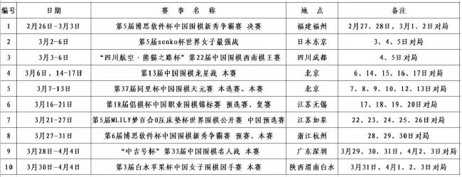 故事讲述13岁的凯拉（艾尔西·费舍尔 饰）在初中的最后一周，所履历的芳华故事...